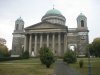 Budapestreise_2011_046